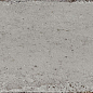 Cerdena Grigio 5x40 Monopole Ceramica