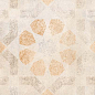 Laverton Kemble Multicolor Antideslizante Mix 30*30 VIVES