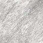 6260-0219 Thor Светло-серый 30x60 Global Tile