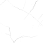 Eden Statuario 600x1200 LV Granito