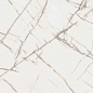 EXM102 Indigo Illusion Luna Piena Неполированный Рект. 60x120x9 Ametis by Estima