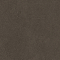 Sandstone Brown PRO коричневый матовый R10GR 60х60 Laparet