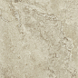 P.E. 3DB Poetry Natural MT Rect. 60x120 STN Ceramica