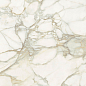 L315365MF6 Calacatta Oro Luc 150x300 IRIS FMG