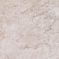 100202078 Image Cream 40x80 Porcelanosa