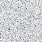 MN0X Frammento Micro Azzurro R10 RT 60x120 MARAZZI Italy