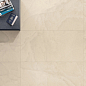 Everstone Italon