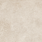 904873 Urban Smooth Beige 60*120 Gres de Aragon