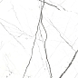 Atlantis Blanco Polished 60x120 Realistik