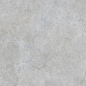 GRS02-21MD Городской серый / Urban Grey карвинг 600х600х10 Gresse фото в миниатюре 2