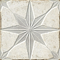 40468 Fs Starlight White LT 22,3x22,3x0,9 Peronda