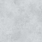 ETLFT1216MT6060 Beton Grey Matt 60x60 Eternal