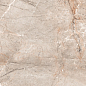 S4430M Lester Beige Mat 60x120 Buono Ceramica