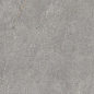LS6AL40 Anthology Slimtech 04 Gray Natural RT 6mm 120x278 Lea Ceramiche