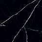 Black Pulpis POL 119,8x59,8 Tubadzin фото в миниатюре 2