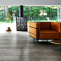I Classici Di Rex Rex Ceramiche