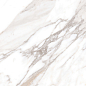Calacatta Borghini Sugar 60х120 Gresant