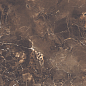 Copper Slab black 1200x600 Velsaa