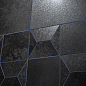 Stardust Fanal