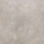 13570046 Metropolis Silver Naturale 6mm 120x278 Casalgrande Padana