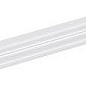 BR1112 Mirage Border White 5х25 Serapool