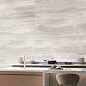 N40042 Basalt Stone Pearl Matt 60x120 Neodom
