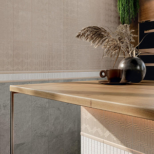 Матрикс Kerama Marazzi