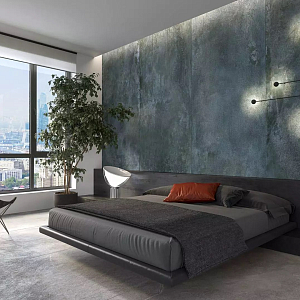 Cobalt/Кобальт Kerama Marazzi
