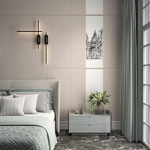 Беллони Kerama Marazzi