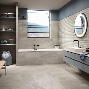 Sakai Porcelanite Dos
