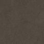 Sandstone Brown PRO коричневый матовый R10GR 60х60 Laparet