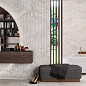 Calacatta Gold Honed 120x60 Keraben