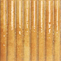 Etna Ocre 15x30 Mainzu