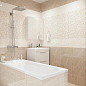 Ternura Global Tile