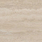 Paris-R Natural R11 29,3x59,3 VIVES