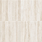 010100001527 Rhodes beige 03 25х60 Gracia Ceramica