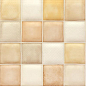 WARMB524 Retro Multicoloured 20x40 RAKO