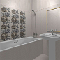 Лондон Kerama Marazzi