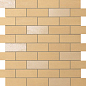 9ASC Arty Curry Minibrick 30,5x30,5 Atlas Concorde