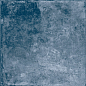 MAT 210N Materia Blue 15*15 Novabell