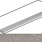 610140000141 Discover Grey Gradino 30x120 Italon