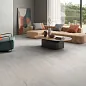 Образец 20х30 см керамогранита Navarti - Dart - Dart Marfil Matt 60x120 Navarti (Kerlife) фото в миниатюре 14