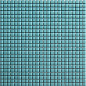 SS 53 1.2x1.2 31,5x31,5 Lace Mosaic