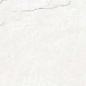 Quartzite White Matt 60x120 Geotiles