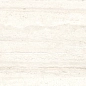 Travertino White Rec (n) 60x120 TAU Ceramica фото в миниатюре 7