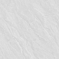 К60610 Stone Grey Glossy 60x60 EVOtile фото в миниатюре