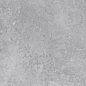 38378 Ground Grey SF/60X60X0,9/C/R 60x60 Peronda фото в миниатюре 10