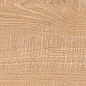 Lee Wood Spice Matt Rocker 20x120 A-Ceramica