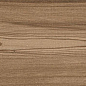 Lyptus Coffe 20x120 Gravita