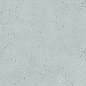 39310 Sensa Green SP/90X90X0,9/C/R 90x90 Harmony фото в миниатюре